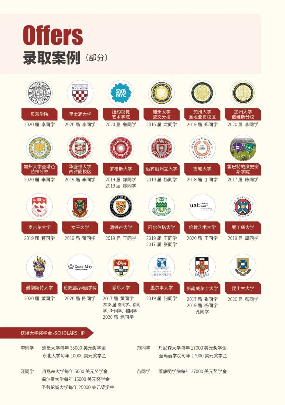 微信图片_20200717111425.jpg 图片